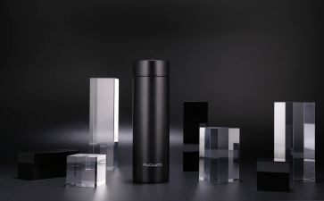 产品买卖合同6篇