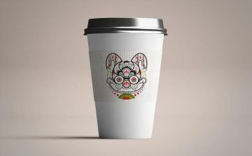 产品买卖合同精选7篇