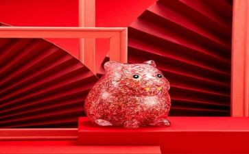 产品经理周工作总结最新5篇