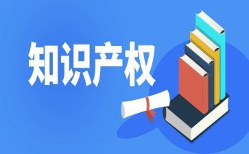 开展知识产权宣传活动总结精选8篇