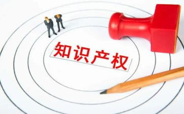 小产权房范本合同5篇