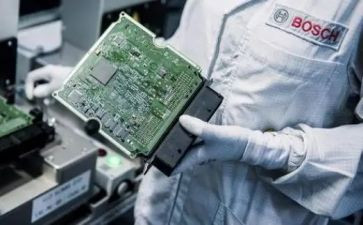 房产销售年终个人工作总结6篇