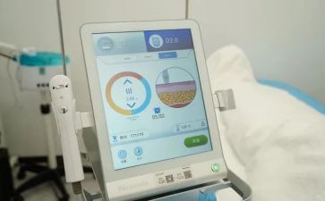 超声医师工作总结6篇