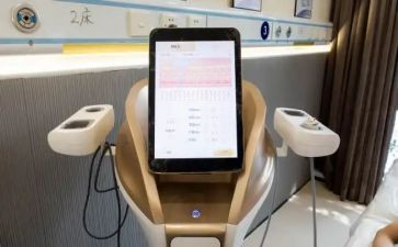 超声科工作个人总结8篇
