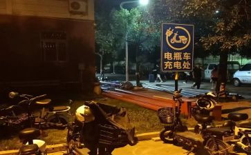 潮州的作文5篇