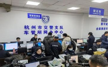 幼儿园校车管理工作总结7篇