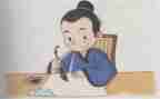 诚信的主题班会演讲稿7篇
