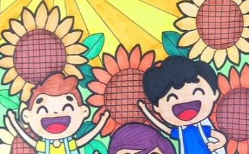 成长类作文400字通用6篇
