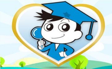 伴我成长作文400字5篇