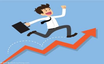 成长营心得体会模板5篇
