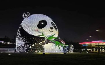 2024成都作文8篇