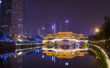 成都,作文推荐8篇