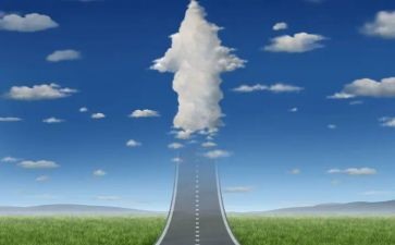 面对成功的作文5篇