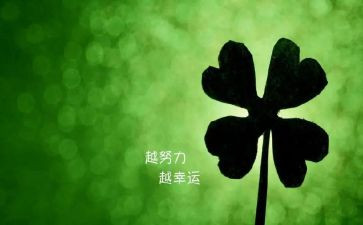 成功之路的演讲稿5篇