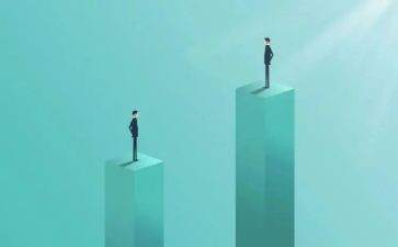 励志成就梦想演讲稿6篇