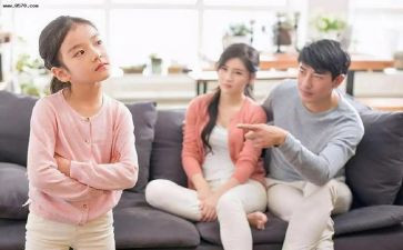 成就的心态演讲稿8篇