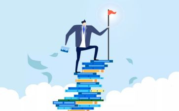 成就梦想演讲稿最新5篇