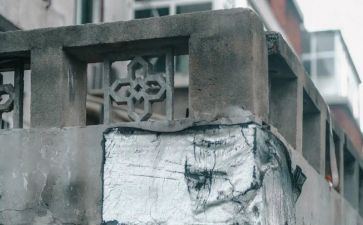 写城南旧事读后感的作文精选8篇