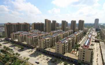 写城南旧事读后感的作文优秀7篇