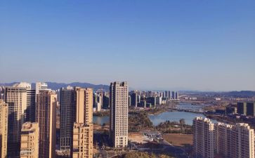 写城南旧事读后感的作文6篇