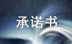 个人施工安全承诺书6篇