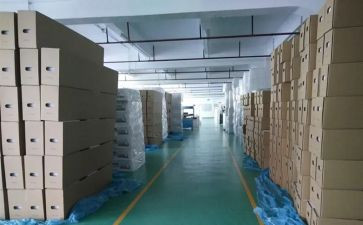 成品油买卖合同5篇