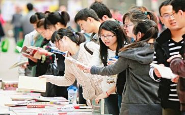关于成人礼的演讲稿5篇