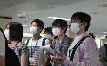 成人礼演讲稿7篇
