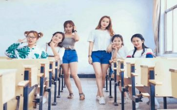 2023成人大专作文7篇