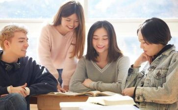 成人本科自我鉴定范文8篇