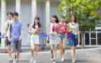 成人本科毕业生登记自我鉴定8篇