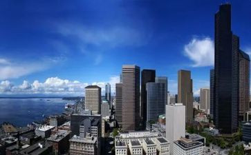 城市社区2024年工作总结6篇