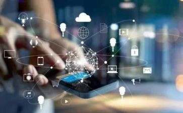 程序员的年终总结优质5篇