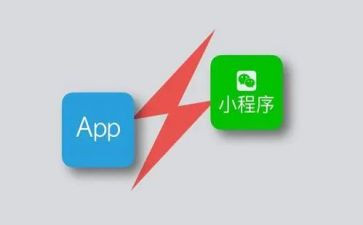 写程序心得优秀7篇