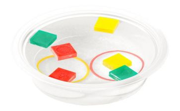 小班沉与浮教学反思优秀8篇