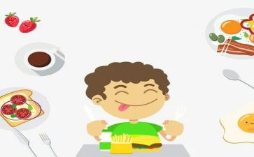 介绍一种吃的作文优秀6篇