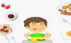 介绍一种吃的作文优秀6篇