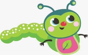 名著《昆虫记》读后感参考7篇