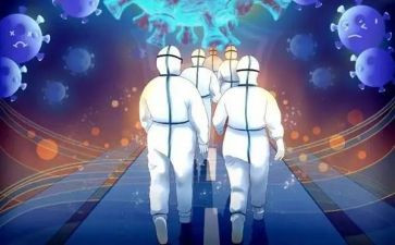 我崇拜的人作文500字5篇