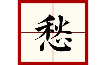 乡愁作文800字5篇