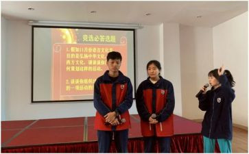 初2学生个人总结500字8篇