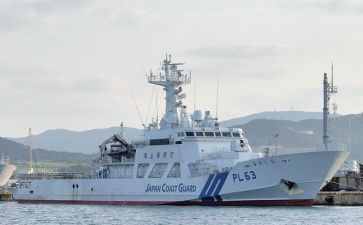 大班船教案反思模板6篇