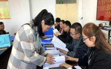 传帮带老教师工作总结8篇