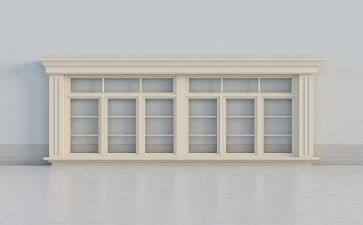关于窗的作文精选6篇
