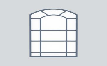 窗边的小豆读后感优秀5篇