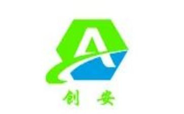 创安全班级的工作总结精选7篇