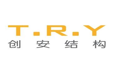 创安全班级的工作总结7篇