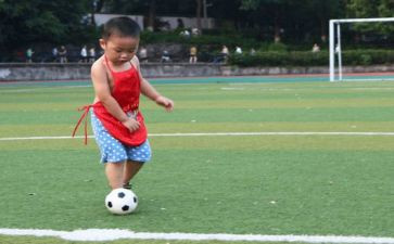 足球脚内侧传球教案5篇