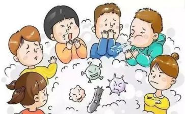 传染病年工作计划8篇