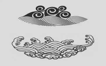 中国的传统文化作文600字7篇